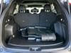43 thumbnail image of  2026 Honda CR-V Hybrid Sport-L
