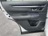 40 thumbnail image of  2026 Honda CR-V Hybrid Sport-L