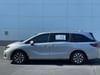 2 thumbnail image of  2026 Honda Odyssey EX-L