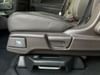 41 thumbnail image of  2024 Honda Odyssey EX-L