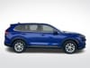 7 thumbnail image of  2025 Honda CR-V LX
