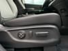 32 thumbnail image of  2026 Honda Odyssey EX-L