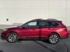 2 thumbnail image of  2017 Subaru Outback Limited