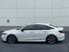 2 thumbnail image of  2025 Honda Civic Sedan Hybrid Sport