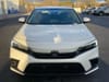 9 thumbnail image of  2024 Honda Civic Sedan LX