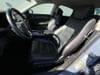 27 thumbnail image of  2022 Honda Accord Sedan Sport SE