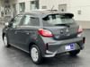 4 thumbnail image of  2024 Mitsubishi Mirage ES