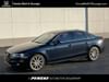1 placeholder image of  2015 Audi A4 Premium