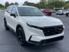 8 thumbnail image of  2023 Honda CR-V Hybrid Sport