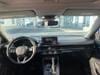5 thumbnail image of  2025 Honda CR-V EX-L