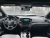10 thumbnail image of  2023 Honda Passport EX-L