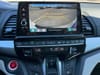 17 thumbnail image of  2026 Honda Odyssey EX-L