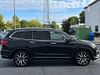 6 thumbnail image of  2022 Honda Pilot Touring