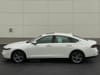 2 thumbnail image of  2024 Honda Accord Sedan EX