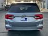5 thumbnail image of  2024 Honda Odyssey EX-L