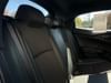 33 thumbnail image of  2020 Honda Civic Hatchback Sport