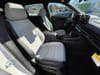 34 thumbnail image of  2026 Honda CR-V Hybrid Sport Touring