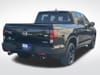 6 thumbnail image of  2023 Honda Ridgeline Black Edition