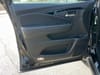 24 thumbnail image of  2025 Honda Ridgeline Black Edition
