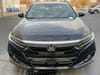 9 thumbnail image of  2022 Honda Accord Sedan Sport