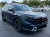 8 thumbnail image of  2026 Honda CR-V Hybrid Sport Touring