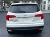 4 thumbnail image of  2016 Honda Pilot EX-L