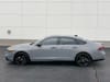2 thumbnail image of  2024 Honda Accord Hybrid Sport-L