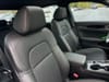 32 thumbnail image of  2026 Honda Civic Sedan Hybrid Sport