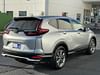 5 thumbnail image of  2022 Honda CR-V EX