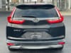 4 thumbnail image of  2018 Honda CR-V LX