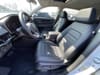 25 thumbnail image of  2026 Honda CR-V EX-L