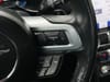 13 thumbnail image of  2023 Ford Mustang EcoBoost Premium