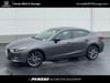 1 thumbnail image of  2018 Mazda Mazda3 4-Door Touring