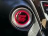 22 thumbnail image of  2021 Honda Accord Sedan EX-L