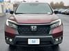 8 thumbnail image of  2021 Honda Passport EX-L