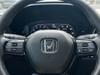 12 thumbnail image of  2026 Honda CR-V EX-L