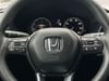 12 thumbnail image of  2025 Honda CR-V LX
