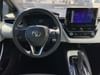 11 thumbnail image of  2024 Toyota Corolla Hybrid LE