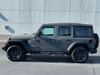 2 thumbnail image of  2020 Jeep Wrangler Unlimited Sport