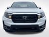 9 thumbnail image of  2026 Honda Ridgeline RTL