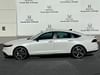 2 thumbnail image of  2023 Honda Accord Hybrid Sport