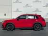 2 thumbnail image of  2025 Honda HR-V Sport