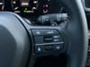 14 thumbnail image of  2026 Honda CR-V Hybrid Sport-L