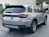 6 thumbnail image of  2025 Honda Pilot EX-L