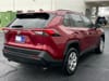 6 thumbnail image of  2019 Toyota RAV4 LE