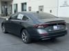 4 thumbnail image of  2025 Honda Accord Hybrid EX-L