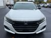 9 thumbnail image of  2022 Honda Accord Sedan Sport SE