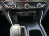 19 thumbnail image of  2020 Honda Accord Sedan Sport
