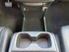 20 thumbnail image of  2024 Honda Odyssey EX-L