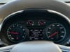 13 thumbnail image of  2021 Chevrolet Malibu LT